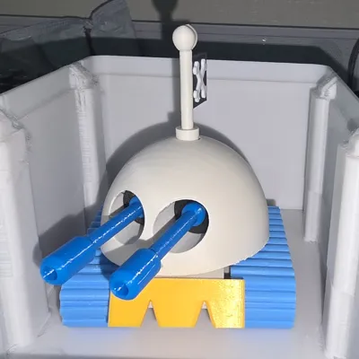 https://makerworld.bblmw.com/makerworld/model/1179579/1189505/ratings/4575c1e0-ff70-11ef-81af-31d1d4dc76ab.jpg