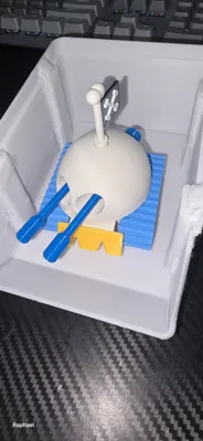 https://makerworld.bblmw.com/makerworld/model/1179579/1189505/ratings/45765e20-ff70-11ef-81af-31d1d4dc76ab.jpg