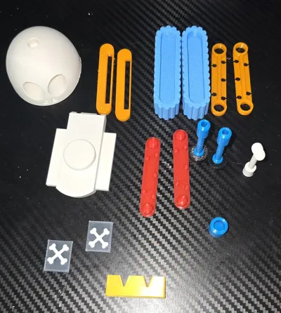 https://makerworld.bblmw.com/makerworld/model/1179579/1189505/ratings/45772170-ff70-11ef-81af-31d1d4dc76ab.jpg