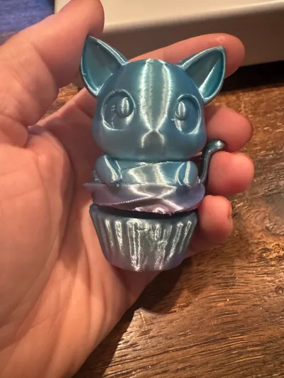 https://makerworld.bblmw.com/makerworld/model/1179586/1189509/ratings/55844f90-7c14-11f0-a9f5-d55db6acd393.jpg