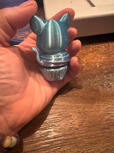 https://makerworld.bblmw.com/makerworld/model/1179586/1189509/ratings/5584ebd0-7c14-11f0-a9f5-d55db6acd393.jpg