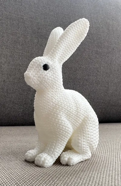 https://makerworld.bblmw.com/makerworld/model/1179615/1189544/ratings/d5434ad0-000c-11f0-bea7-7d7dd7182f95.jpg