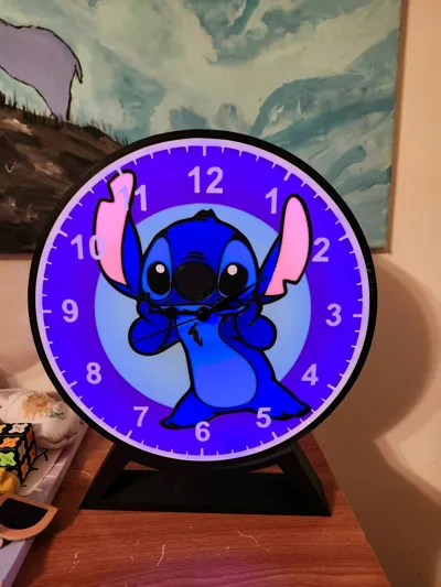 https://makerworld.bblmw.com/makerworld/model/1179669/1189601/ratings/350d2020-5a0e-11f0-85cf-b33975a4ece0.jpg