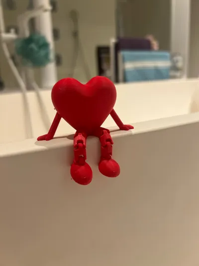 https://makerworld.bblmw.com/makerworld/model/1179672/1189606/ratings/ad8d2cc0-8835-11f0-9ae9-cbf6aa29ca05.jpg