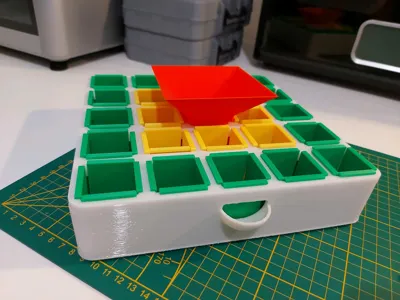 https://makerworld.bblmw.com/makerworld/model/1179673/1189607/ratings/64913760-5d0a-11f0-b339-5364ff1e31e4.jpg