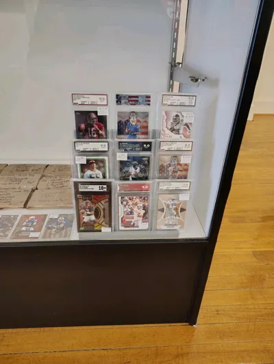 https://makerworld.bblmw.com/makerworld/model/1179832/1189782/ratings/e28c6760-6bcf-11f0-b90e-8fdd7693414f.jpg