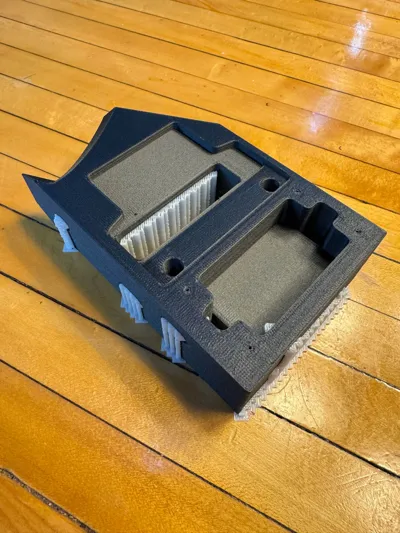 https://makerworld.bblmw.com/makerworld/model/1179841/1189789/ratings/17f4b750-9b09-11f0-bb70-8b1b0aec3a46.jpg