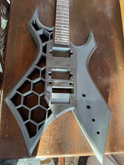 https://makerworld.bblmw.com/makerworld/model/1179841/1189789/ratings/17f8d600-9b09-11f0-bb70-8b1b0aec3a46.jpg
