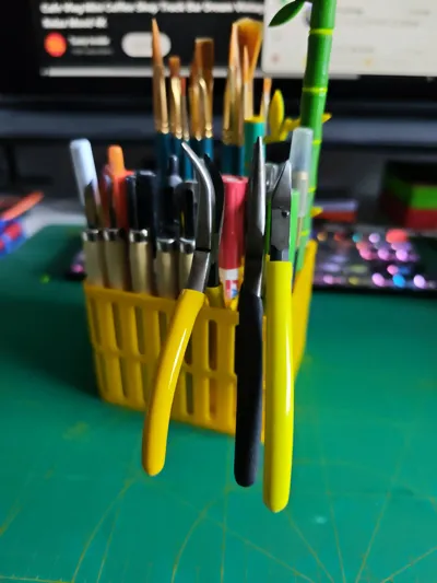 https://makerworld.bblmw.com/makerworld/model/1179852/1189804/ratings/05611ce0-3223-11f0-a5c1-55782786e768.jpg