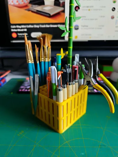 https://makerworld.bblmw.com/makerworld/model/1179852/1189804/ratings/05625560-3223-11f0-a5c1-55782786e768.jpg
