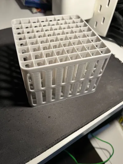 https://makerworld.bblmw.com/makerworld/model/1179852/1189804/ratings/eedc7ef0-ab95-11f0-a955-517b9d06389d.jpg