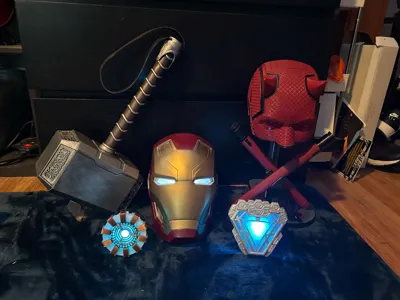 https://makerworld.bblmw.com/makerworld/model/1179864/1189816/ratings/aab95710-badc-11f0-b705-2dd1132e121b.jpg
