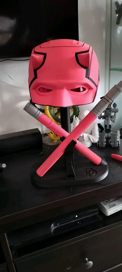 https://makerworld.bblmw.com/makerworld/model/1179864/1302792/ratings/1b74f9c0-24ef-11f0-9bce-6d8d995d3288.jpg
