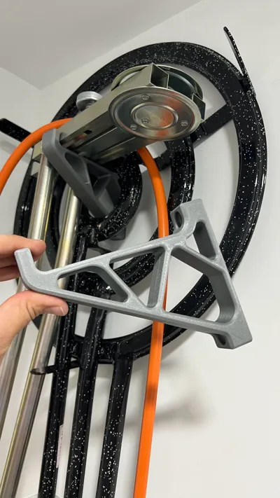https://makerworld.bblmw.com/makerworld/model/117988/126872/ratings/3d721320-2399-11f0-bae2-51d0824db72e.jpg