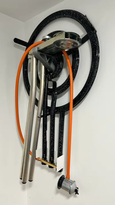 https://makerworld.bblmw.com/makerworld/model/117988/126872/ratings/3d73e7e0-2399-11f0-bae2-51d0824db72e.jpg