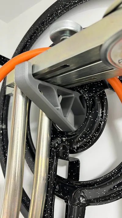 https://makerworld.bblmw.com/makerworld/model/117988/126872/ratings/3d7631d0-2399-11f0-bae2-51d0824db72e.jpg