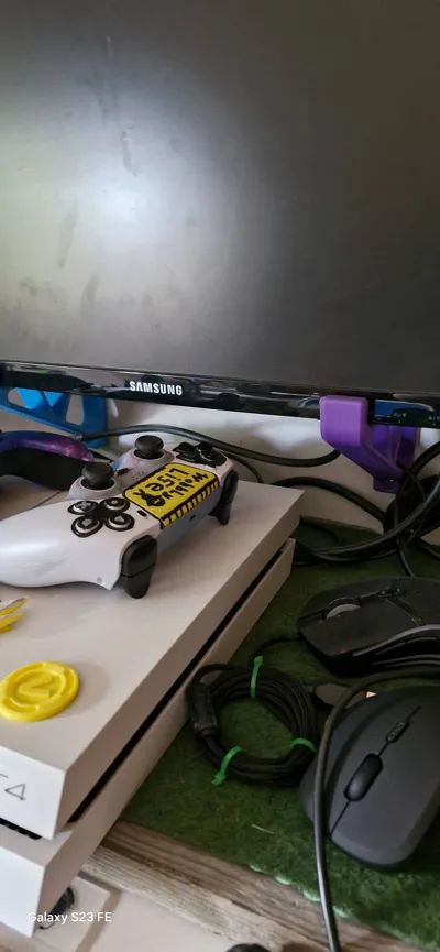 https://makerworld.bblmw.com/makerworld/model/117988/126872/ratings/b90990c0-1c3d-11f0-ab55-1b5d65ee0231.jpg
