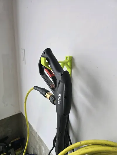 https://makerworld.bblmw.com/makerworld/model/117988/126872/ratings/c2ef4460-7b86-11f0-81eb-f9d93a5740bd.jpg