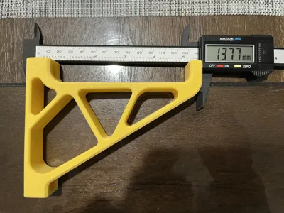 https://makerworld.bblmw.com/makerworld/model/117988/126872/ratings/dba8f570-f939-11ef-b7fb-25df7049cc45.jpg
