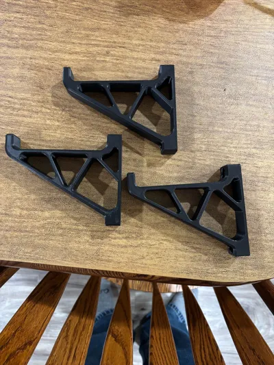 https://makerworld.bblmw.com/makerworld/model/117988/126872/ratings/e13f0090-bf65-11f0-be6c-75c1bfe94f85.jpg
