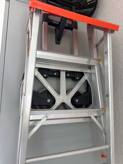 https://makerworld.bblmw.com/makerworld/model/117988/126872/ratings/ebc300f0-df3d-11f0-bd1f-2f27ef45472d.jpg