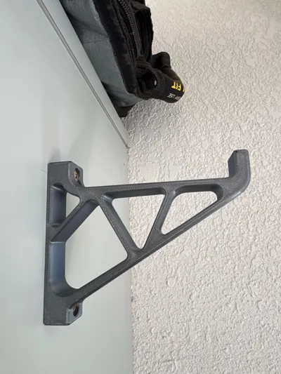 https://makerworld.bblmw.com/makerworld/model/117988/126872/ratings/ebe1faa0-df3d-11f0-bd1f-2f27ef45472d.jpg