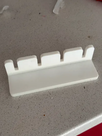 https://makerworld.bblmw.com/makerworld/model/1180000/1189982/ratings/9843f770-478c-11f0-b43a-5d27dae7b3fd.jpg