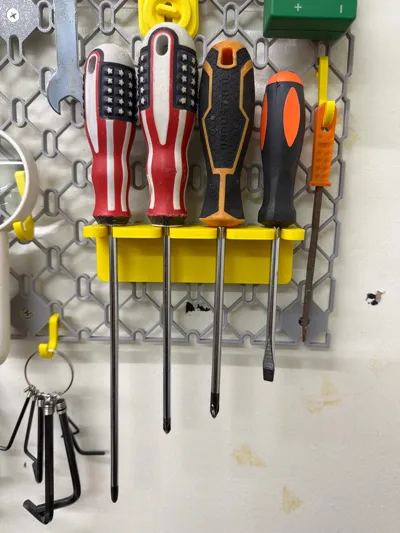 https://makerworld.bblmw.com/makerworld/model/1180000/1189982/ratings/a6cf0130-cab9-11f0-a522-a1a73457f171.jpg