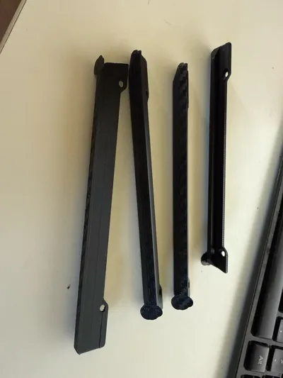 https://makerworld.bblmw.com/makerworld/model/1180049/1190043/ratings/c8778e70-495d-11f0-9441-1b0f31b2bfd5.jpg