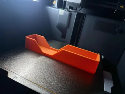 https://makerworld.bblmw.com/makerworld/model/1180057/1190052/ratings/893f4910-5005-11f0-a9d1-27968a2951d7.jpg