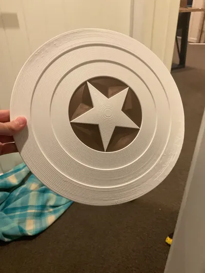 https://makerworld.bblmw.com/makerworld/model/1180133/1190125/ratings/47586540-6ea5-11f0-9562-e15d95298100.jpg