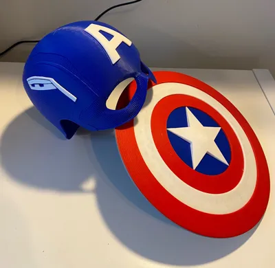 https://makerworld.bblmw.com/makerworld/model/1180133/1190125/ratings/bc4e05e0-dc36-11f0-93f4-9f99e63e1fc3.jpg