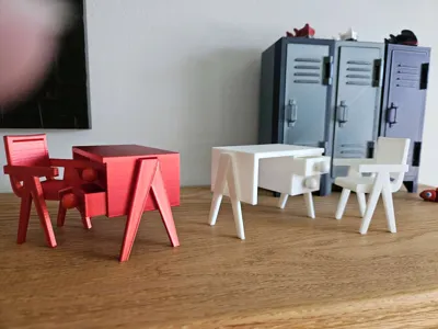 https://makerworld.bblmw.com/makerworld/model/1180264/1190288/ratings/bf7e16b0-561c-11f0-b4bd-f75841efa037.jpg