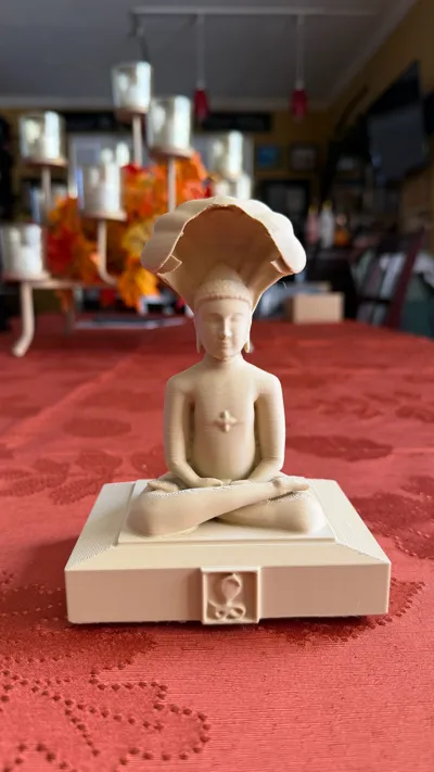 https://makerworld.bblmw.com/makerworld/model/118027/271581/ratings/4fb191b0-c307-11f0-adbd-efe1dd547bbf.jpg