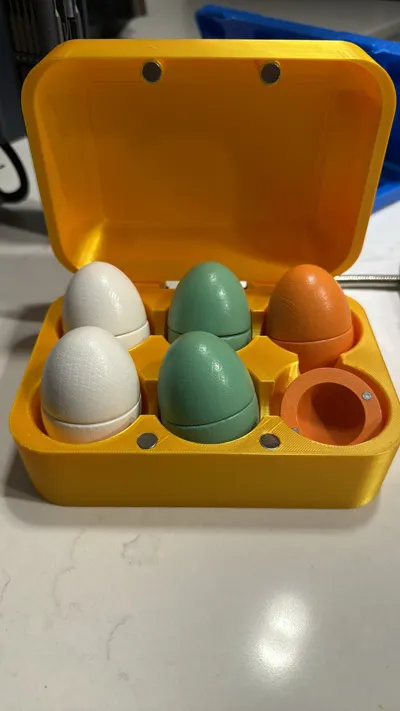 https://makerworld.bblmw.com/makerworld/model/1180271/1190297/ratings/ff4a00c0-8fc3-11f0-a810-a13306d2d589.jpg