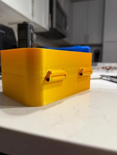 https://makerworld.bblmw.com/makerworld/model/1180271/1190297/ratings/ff6e51a0-8fc3-11f0-a810-a13306d2d589.jpg