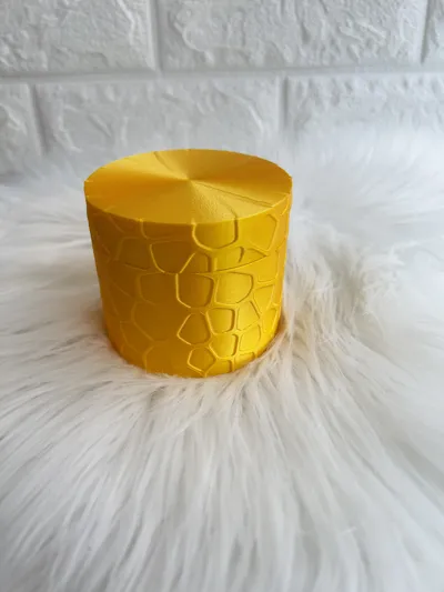 https://makerworld.bblmw.com/makerworld/model/1180304/1190335/ratings/4d5e86d0-00b0-11f0-a8e6-f72dcd7fd8db.jpg