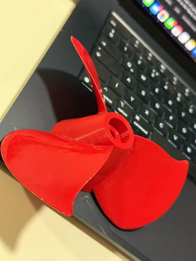 https://makerworld.bblmw.com/makerworld/model/1180328/1190362/ratings/4e467d60-627a-11f0-ad53-a5c97f548c43.jpg