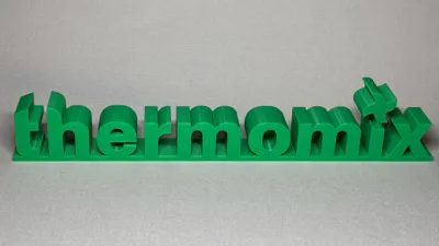 https://makerworld.bblmw.com/makerworld/model/1180392/1190446/ratings/27818140-c33f-11f0-af5a-dbe36fcc2f3a.jpg