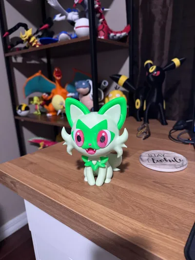 https://makerworld.bblmw.com/makerworld/model/1180416/1190512/ratings/9f1864b0-5168-11f0-91b2-b1d3ca2a1701.jpg