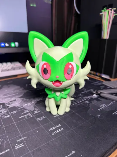 https://makerworld.bblmw.com/makerworld/model/1180416/1190512/ratings/9f1be720-5168-11f0-91b2-b1d3ca2a1701.jpg