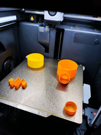 https://makerworld.bblmw.com/makerworld/model/1180443/1190518/ratings/8da280e0-247b-11f0-8e3d-9ba57bdb1a68.jpg