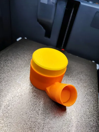 https://makerworld.bblmw.com/makerworld/model/1180443/1190518/ratings/8daabe40-247b-11f0-8e3d-9ba57bdb1a68.jpg