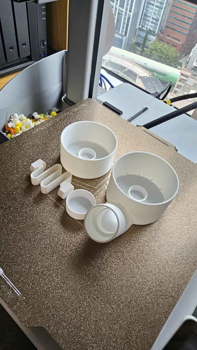 https://makerworld.bblmw.com/makerworld/model/1180443/1190518/ratings/cb14b630-6eba-11f0-9a0c-e9184aee1e40.jpg