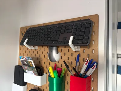 https://makerworld.bblmw.com/makerworld/model/1180453/1190528/ratings/de76ba40-d9bb-11f0-a21b-193a1f1b77dc.jpg
