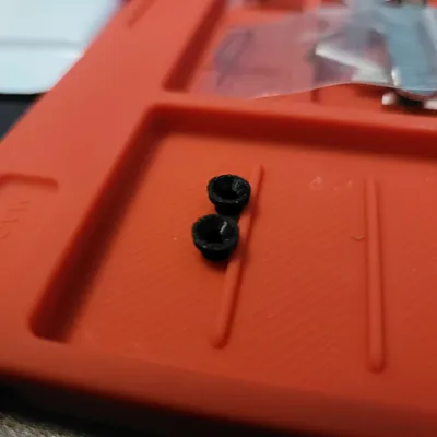https://makerworld.bblmw.com/makerworld/model/1180476/1190604/ratings/45f82b40-5d89-11f0-9d3a-7f1e87570e34.jpg