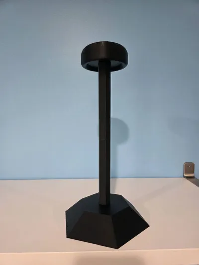 https://makerworld.bblmw.com/makerworld/model/1180527/1190628/ratings/00b303d0-83d5-11f0-a1ff-45c3a348eca8.jpg