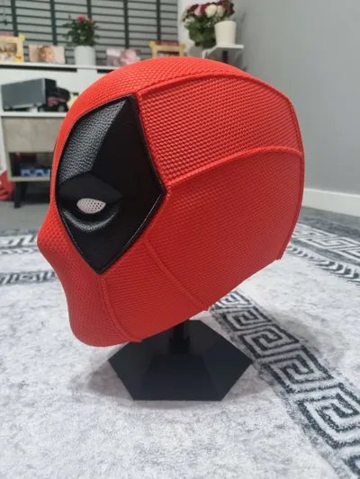 https://makerworld.bblmw.com/makerworld/model/1180527/1190628/ratings/bd1aa5a0-9fe6-11f0-8b29-d5d8b36a833a.jpg
