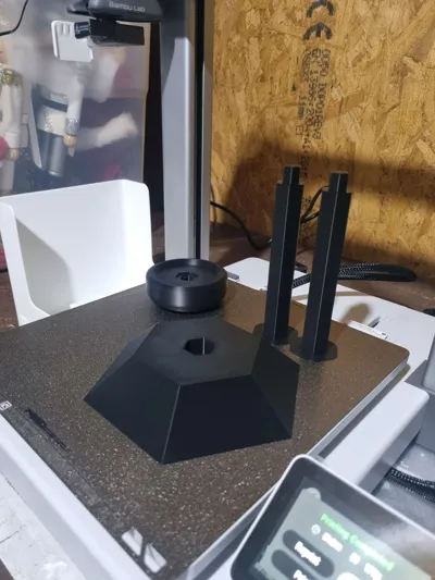 https://makerworld.bblmw.com/makerworld/model/1180527/1190628/ratings/bd2023e0-9fe6-11f0-8b29-d5d8b36a833a.jpg