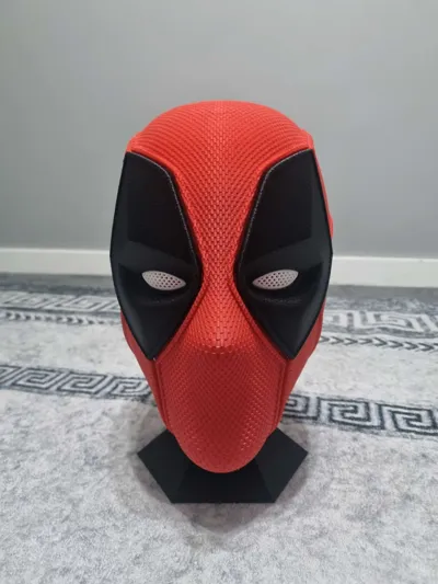 https://makerworld.bblmw.com/makerworld/model/1180527/1190628/ratings/bd2e54b0-9fe6-11f0-8b29-d5d8b36a833a.jpg